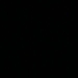 Meet your Posher, Agam